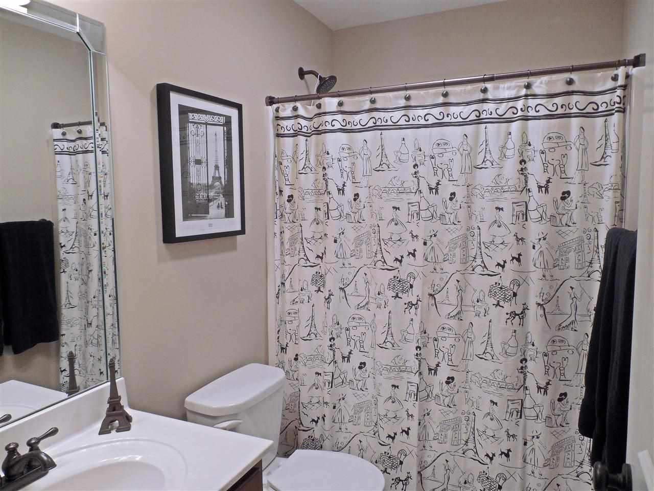 4278 Huntington Ridge Circle Newburgh, IN 47630 - Photo 23 of 30 Gallery Image 23