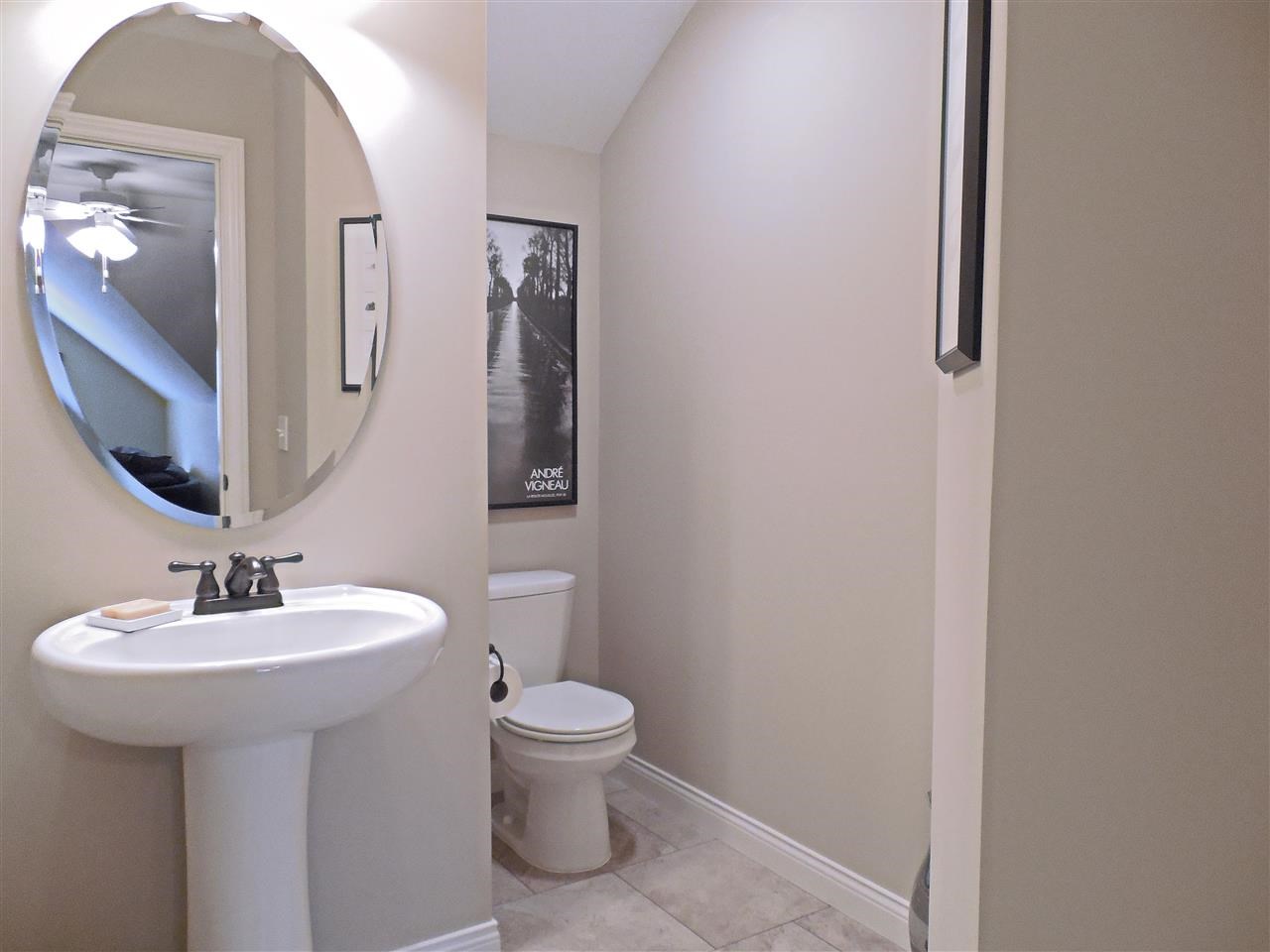 4278 Huntington Ridge Circle Newburgh, IN 47630 - Photo 25 of 30 Gallery Image 25