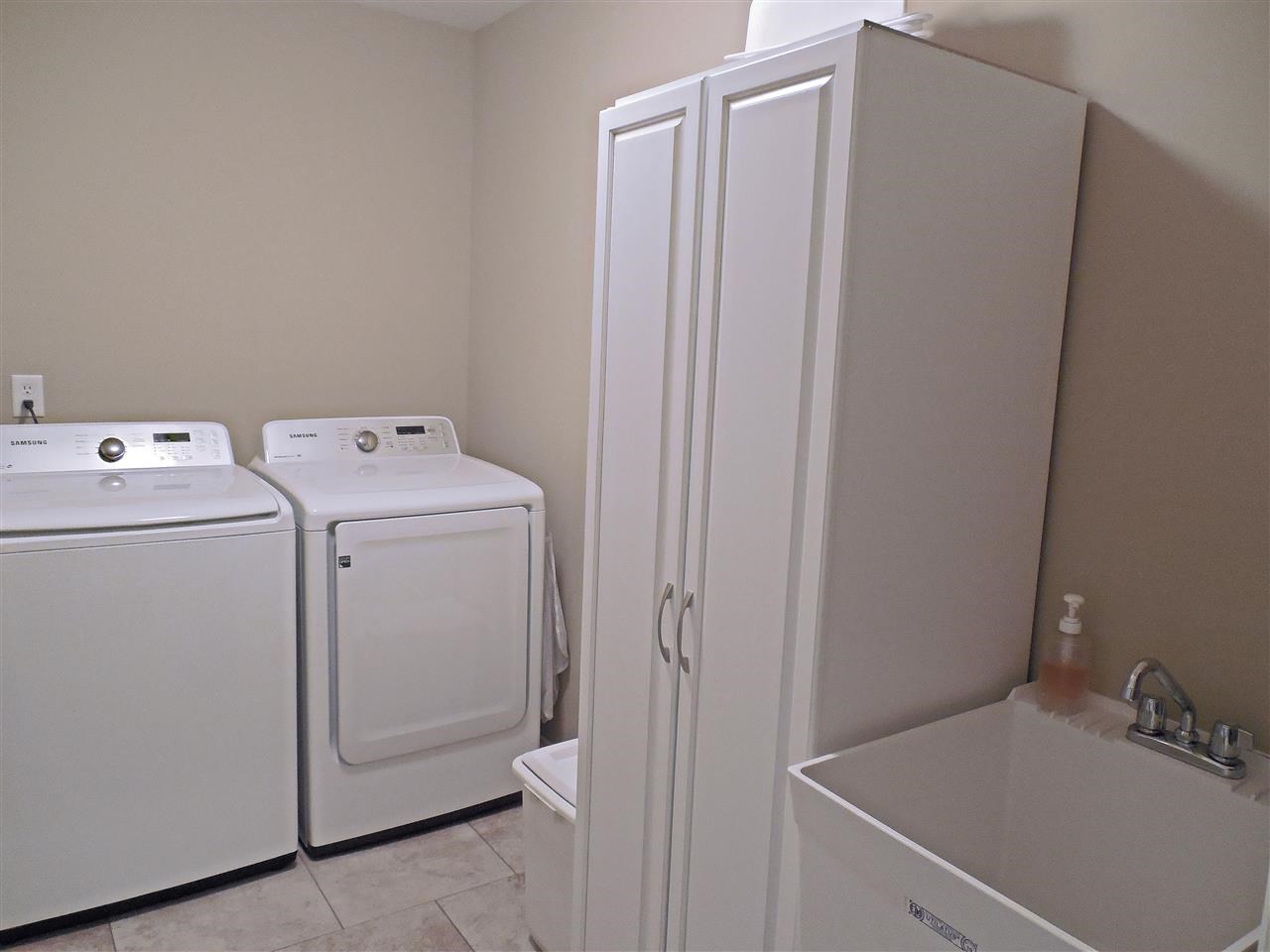4278 Huntington Ridge Circle Newburgh, IN 47630 - Photo 28 of 30 Gallery Image 28