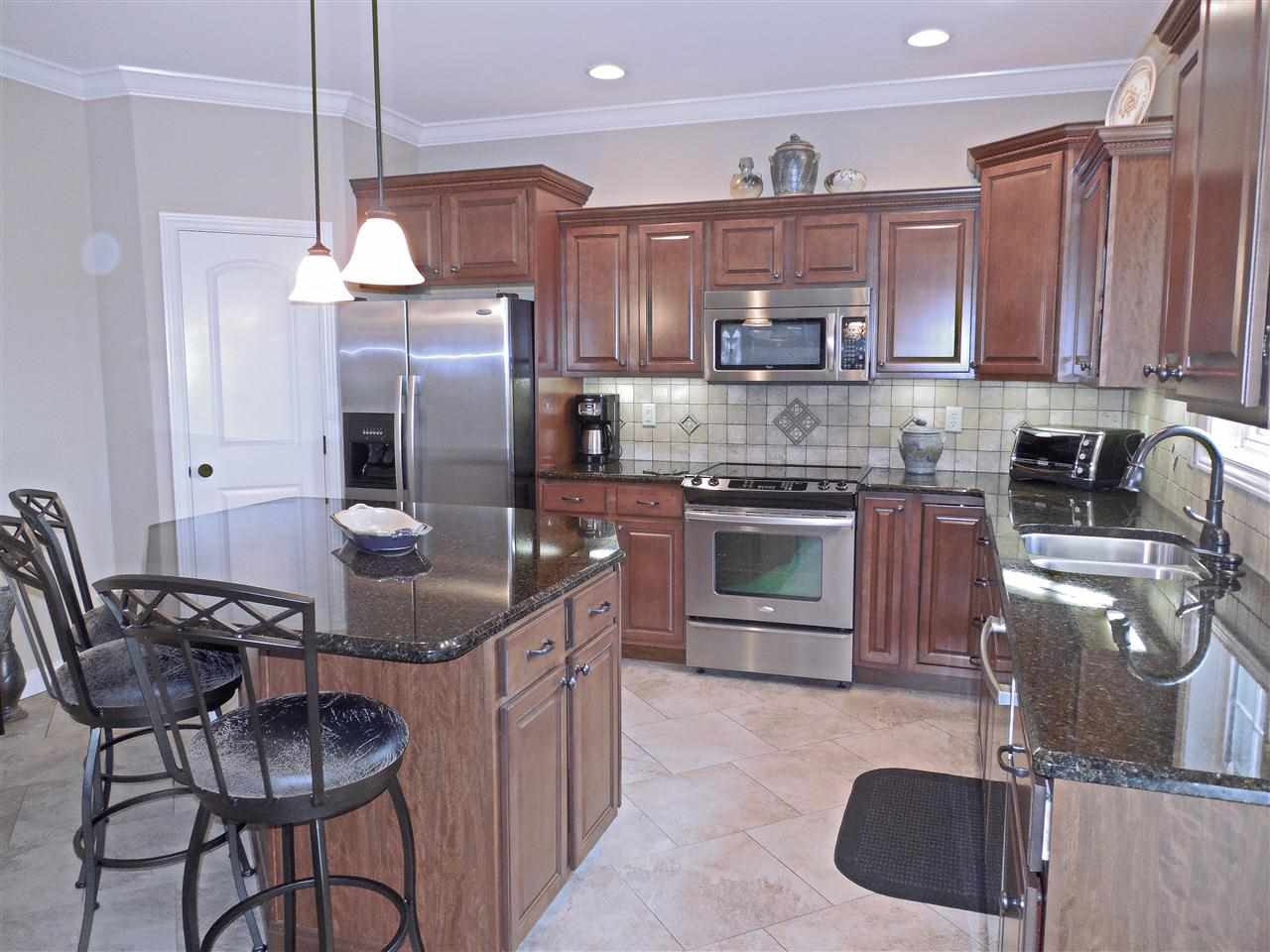 4278 Huntington Ridge Circle Newburgh, IN 47630 - Photo 5 of 30 Gallery Image 5