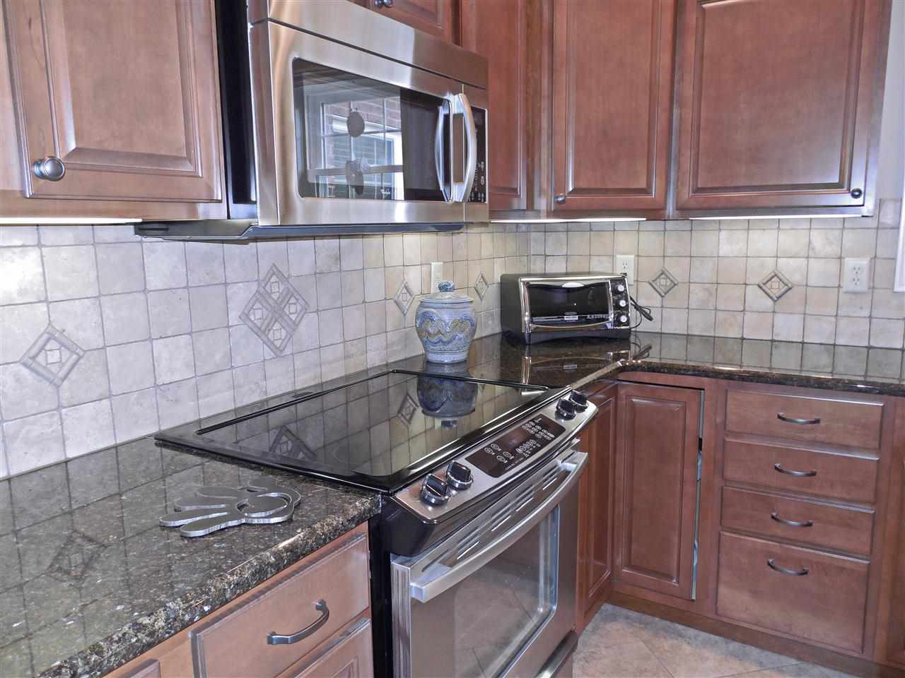 4278 Huntington Ridge Circle Newburgh, IN 47630 - Photo 6 of 30 Gallery Image 6