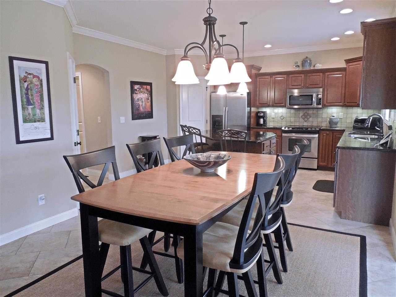 4278 Huntington Ridge Circle Newburgh, IN 47630 - Photo 9 of 30 Gallery Image 9