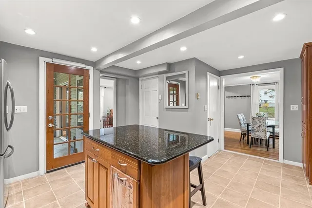 $1,350,000 | 6 Marchant Road, Winchester, MA 01890