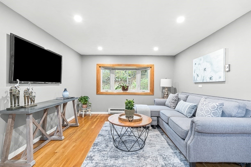 6 Marchant Road Winchester, MA 01890 - Photo 18 of 42