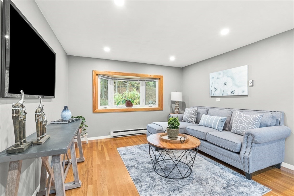 6 Marchant Road Winchester, MA 01890 - Photo 19 of 42