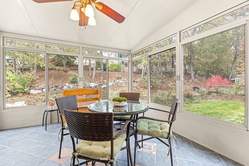 6 Marchant Road Winchester, MA 01890 - Photo 23 of 42