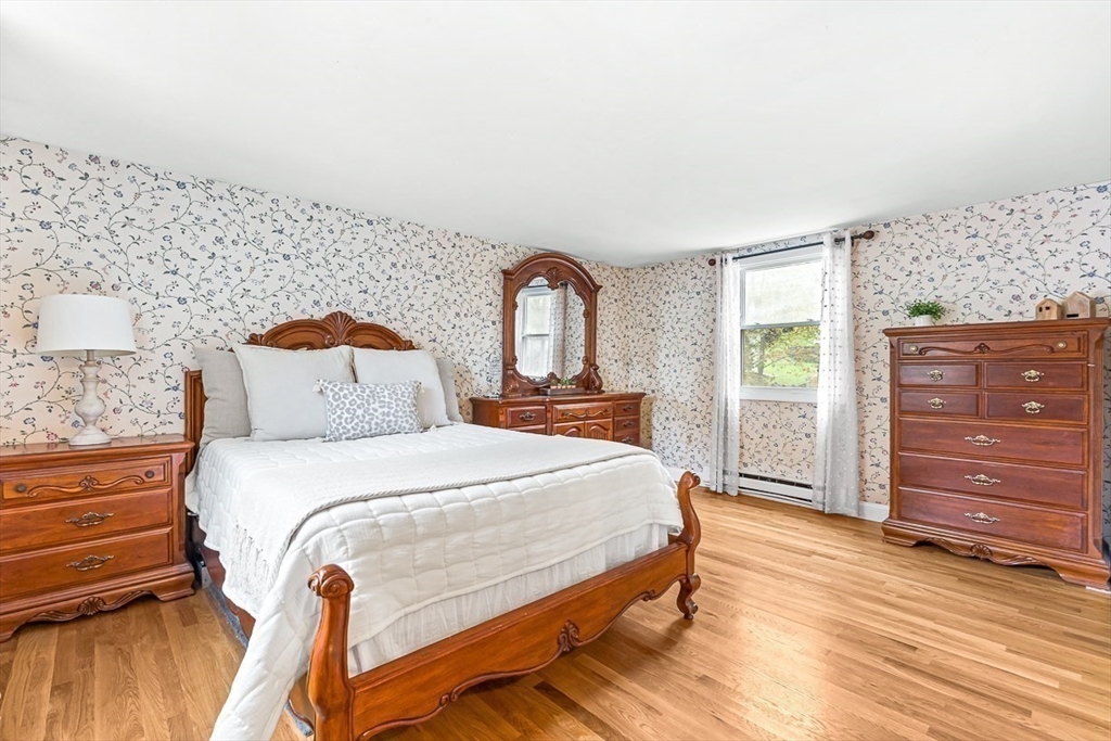 6 Marchant Road Winchester, MA 01890 - Photo 25 of 42