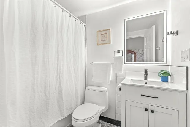 $1,350,000 | 6 Marchant Road, Winchester, MA 01890