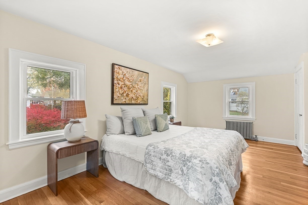 6 Marchant Road Winchester, MA 01890 - Photo 29 of 42