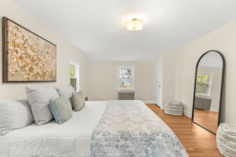 $1,350,000 | 6 Marchant Road, Winchester, MA 01890