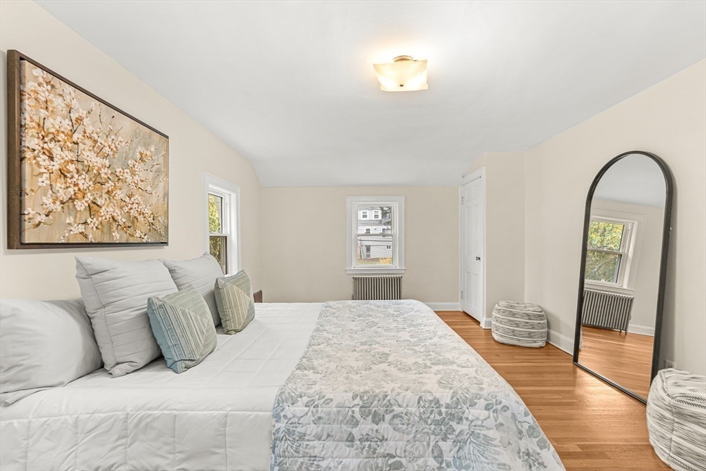 6 Marchant Road Winchester, MA 01890 - Photo 30 of 42