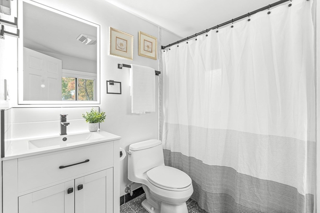 6 Marchant Road Winchester, MA 01890 - Photo 32 of 42