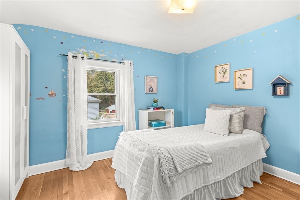 6 Marchant Road Winchester, MA 01890 - Photo 33 of 42