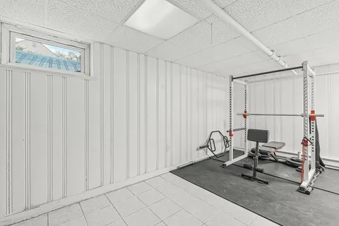 $1,350,000 | 6 Marchant Road, Winchester, MA 01890