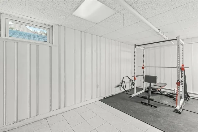 $1,350,000 | 6 Marchant Road, Winchester, MA 01890