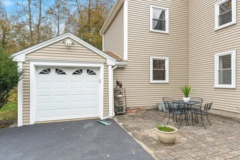 $1,350,000 | 6 Marchant Road, Winchester, MA 01890