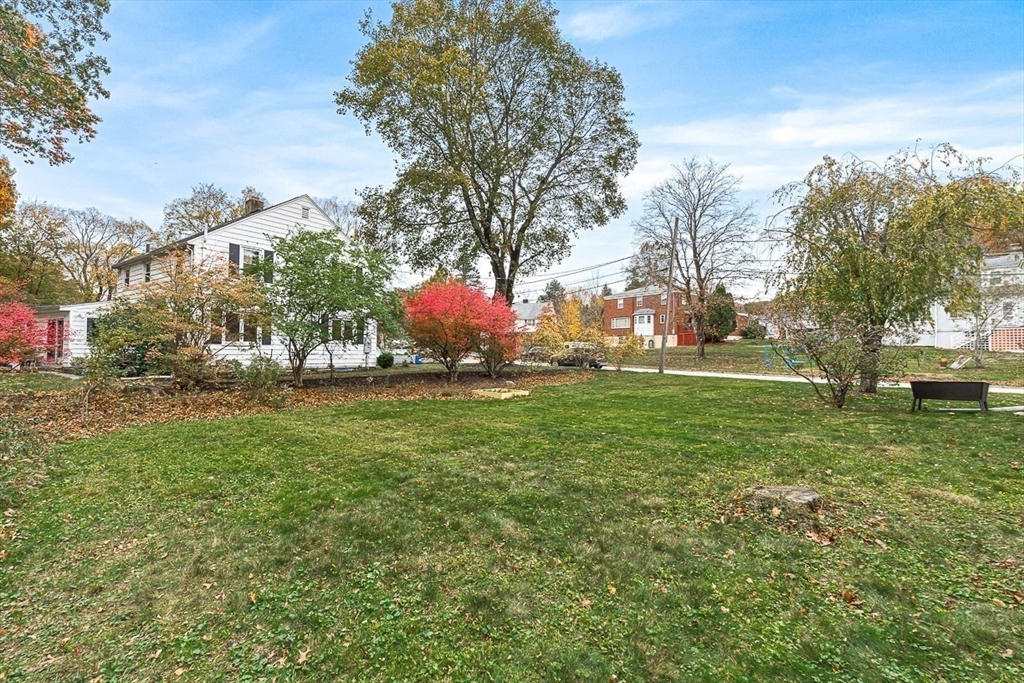 6 Marchant Road Winchester, MA 01890 - Photo 39 of 42