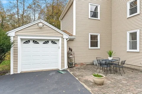 $1,350,000 | 6 Marchant Road, Winchester, MA 01890
