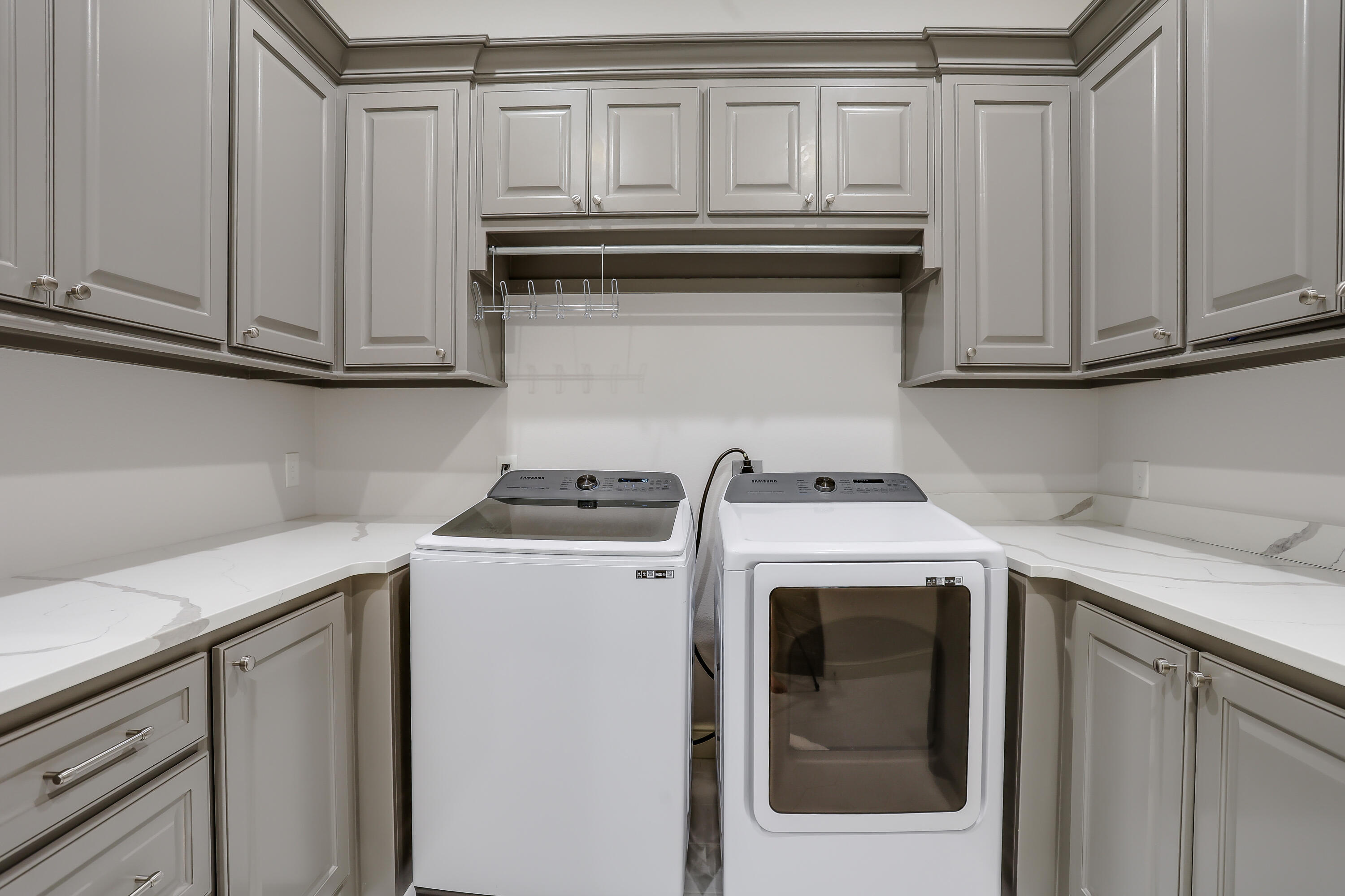 4412 141st Street Lubbock, TX 79424 - Photo 23 of 62 4412-139