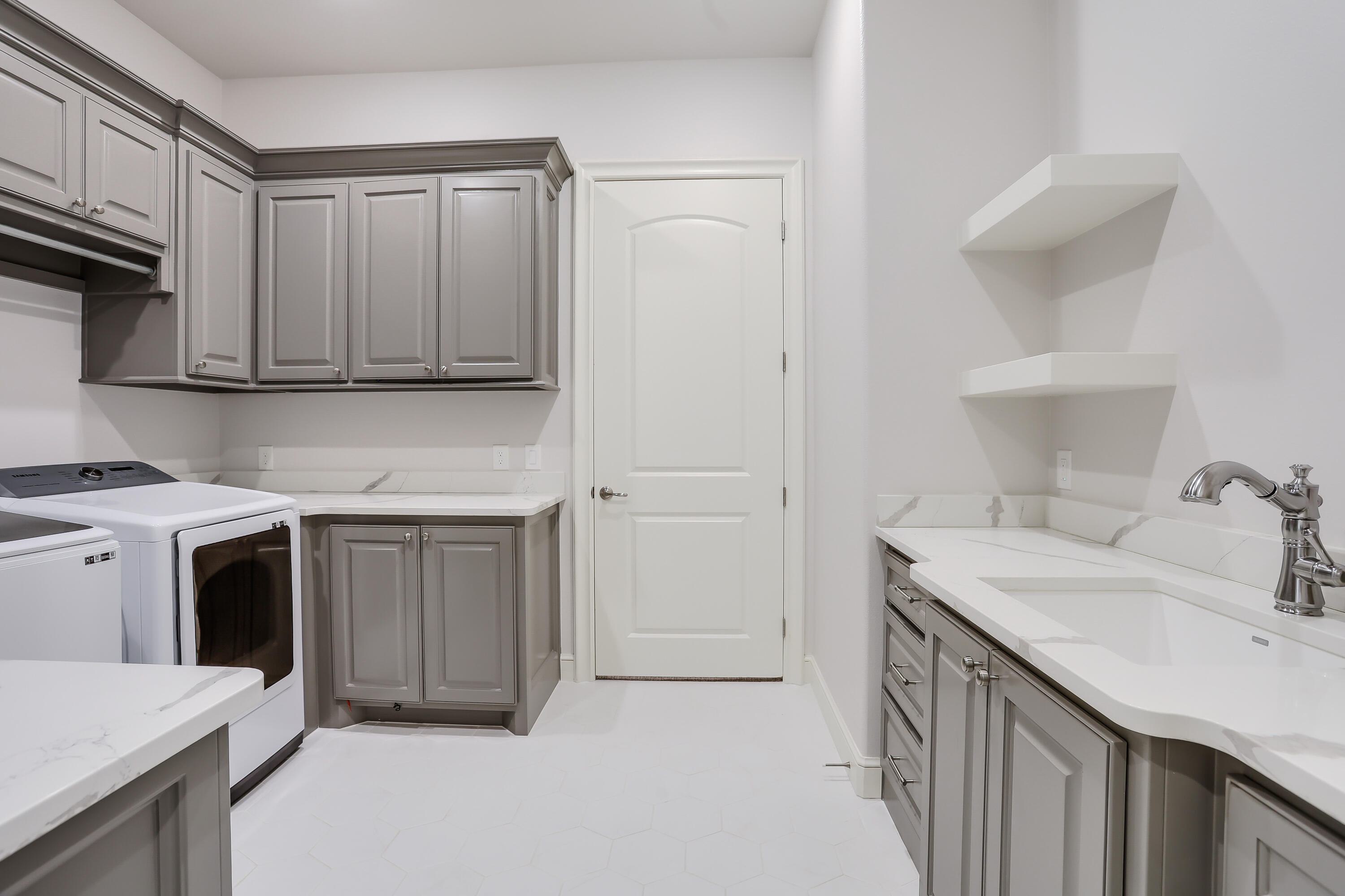 4412 141st Street Lubbock, TX 79424 - Photo 24 of 62 4412-140