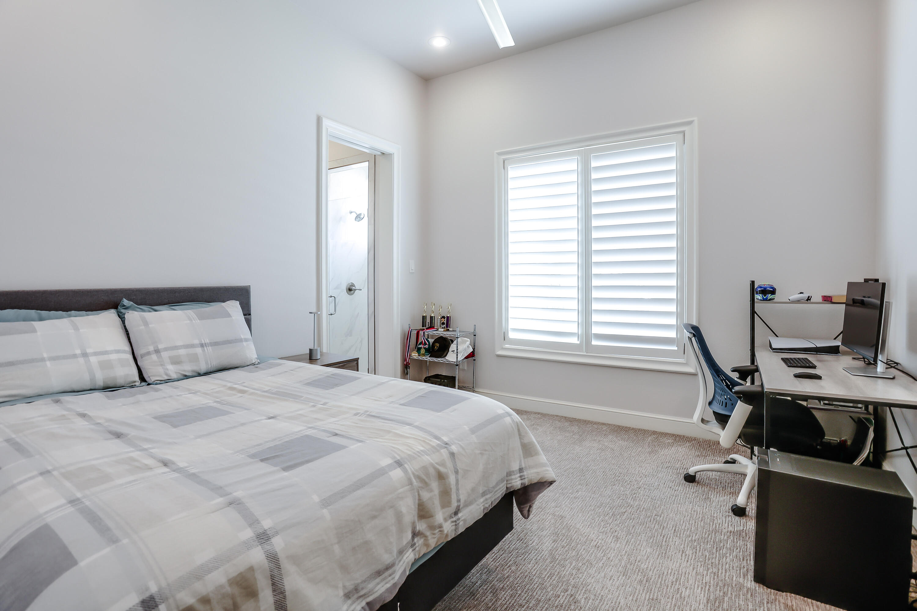 4412 141st Street Lubbock, TX 79424 - Photo 25 of 62 4412-127