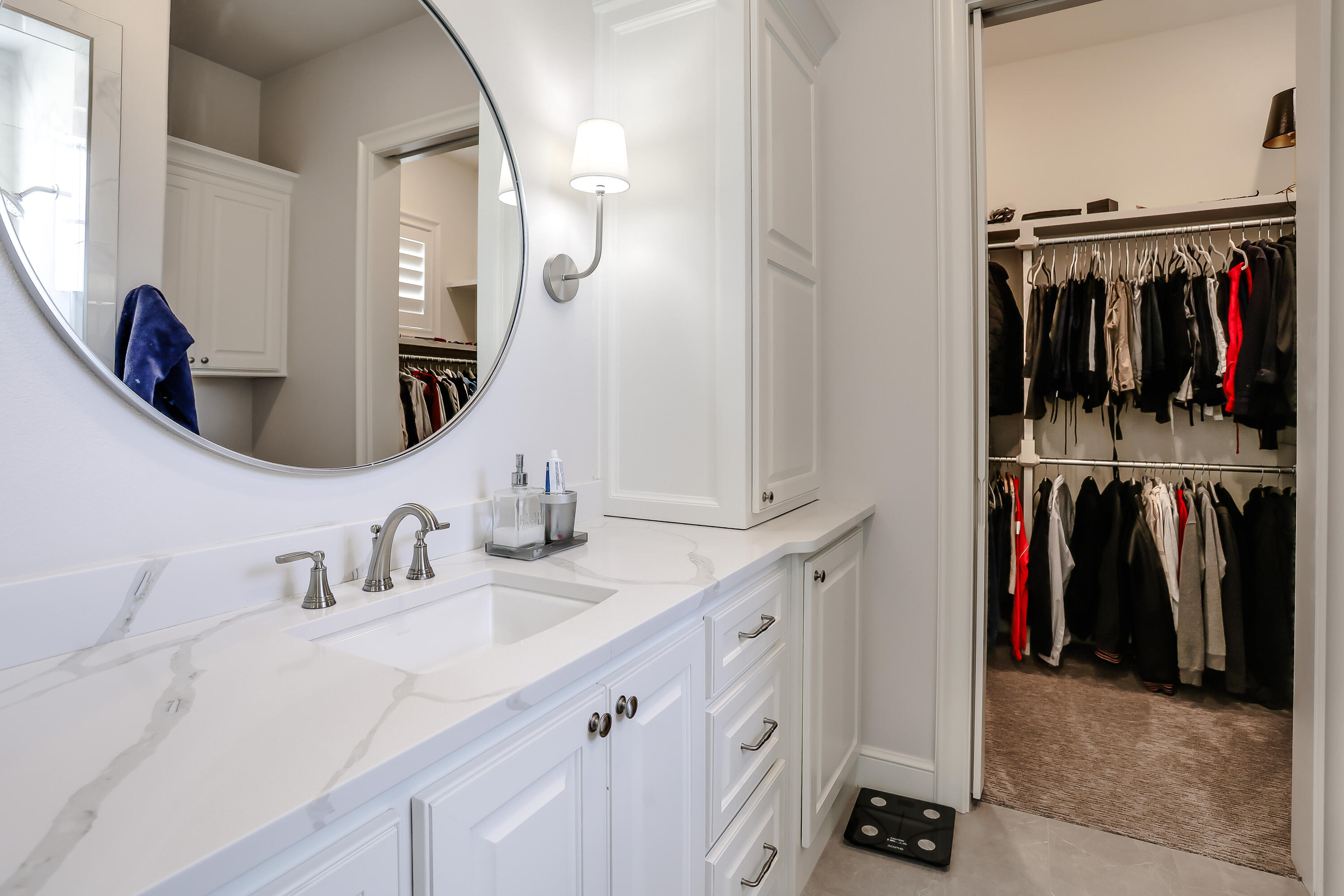 4412 141st Street Lubbock, TX 79424 - Photo 26 of 62 4412-300