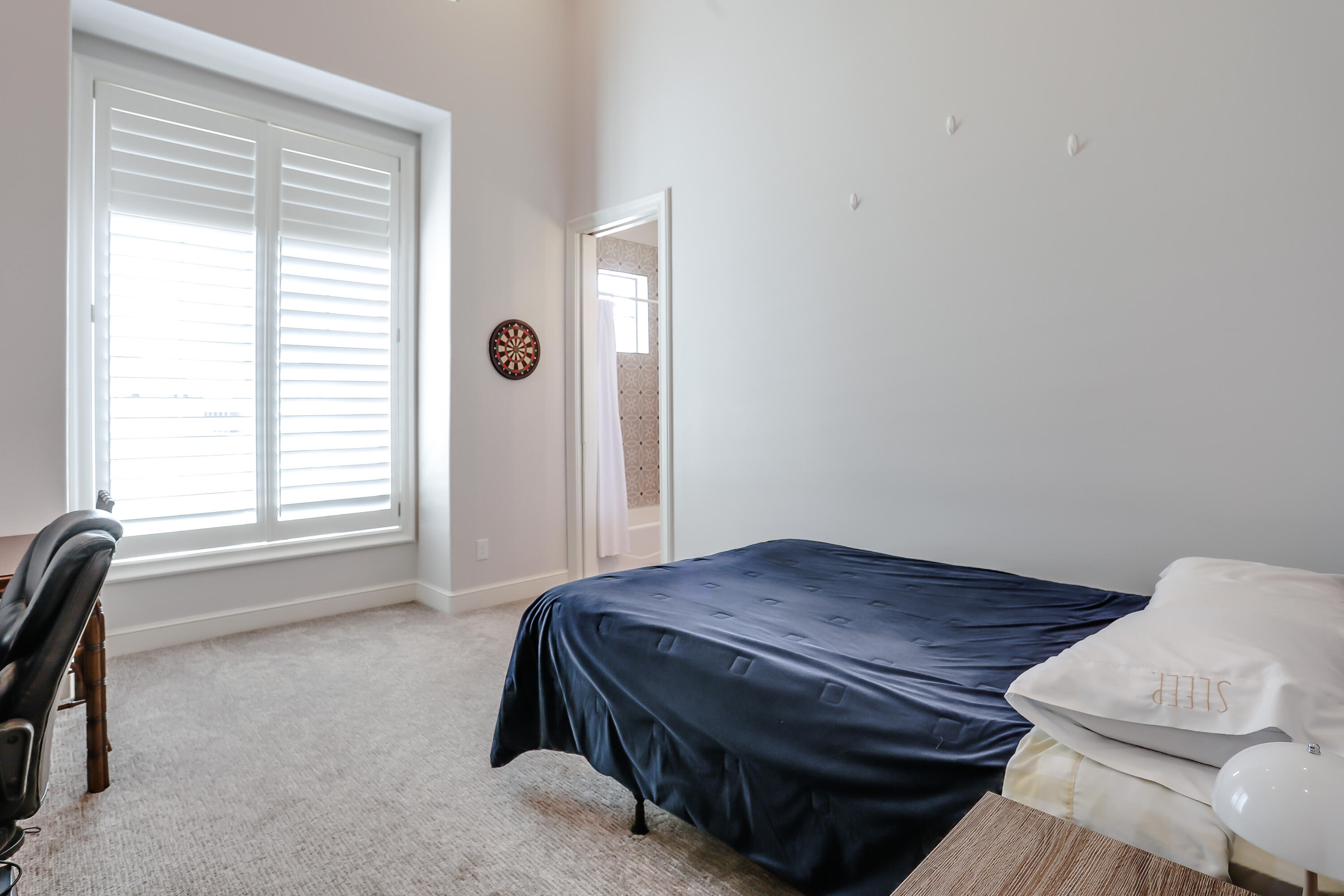 4412 141st Street Lubbock, TX 79424 - Photo 28 of 62 4412-132