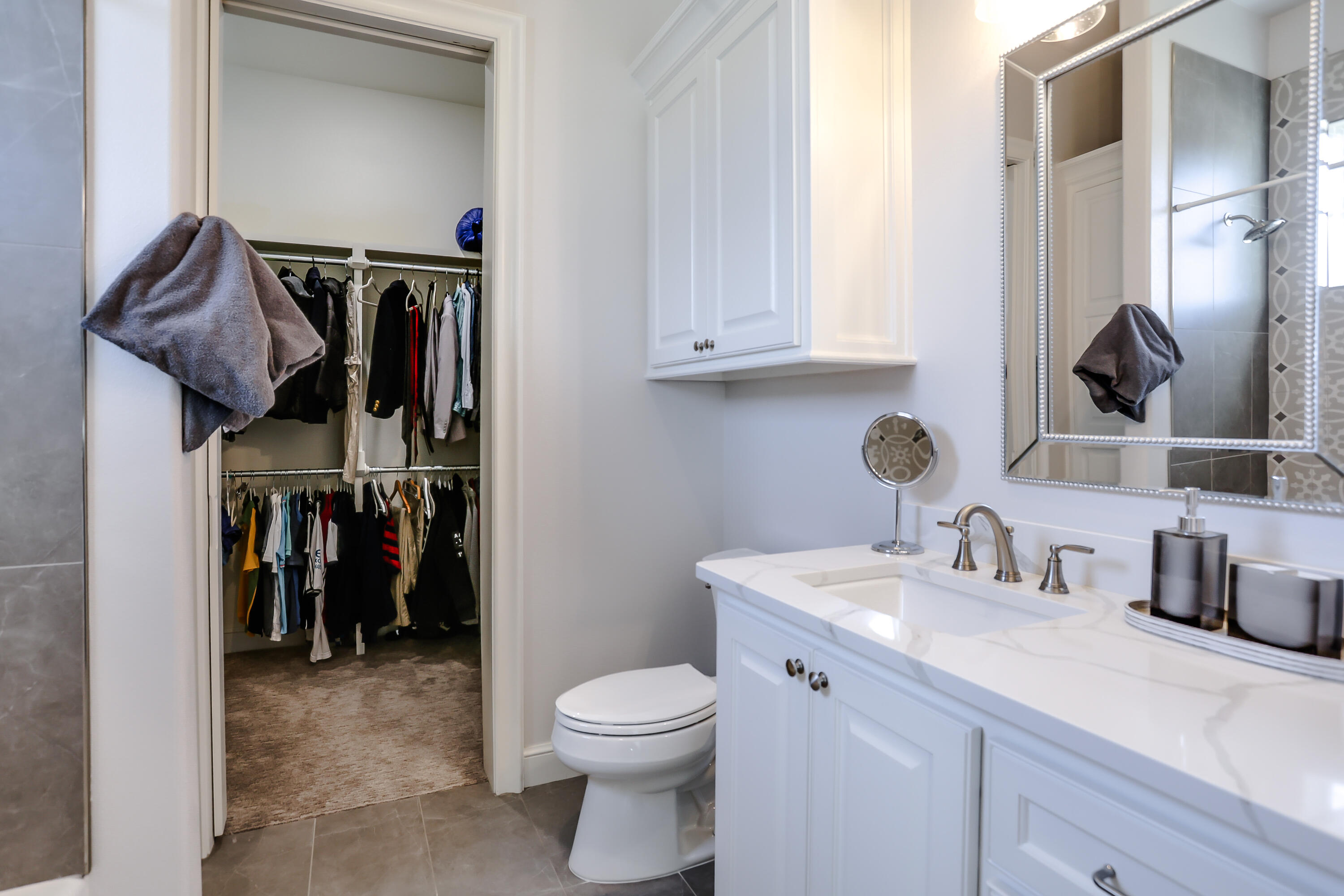4412 141st Street Lubbock, TX 79424 - Photo 29 of 62 4412-302