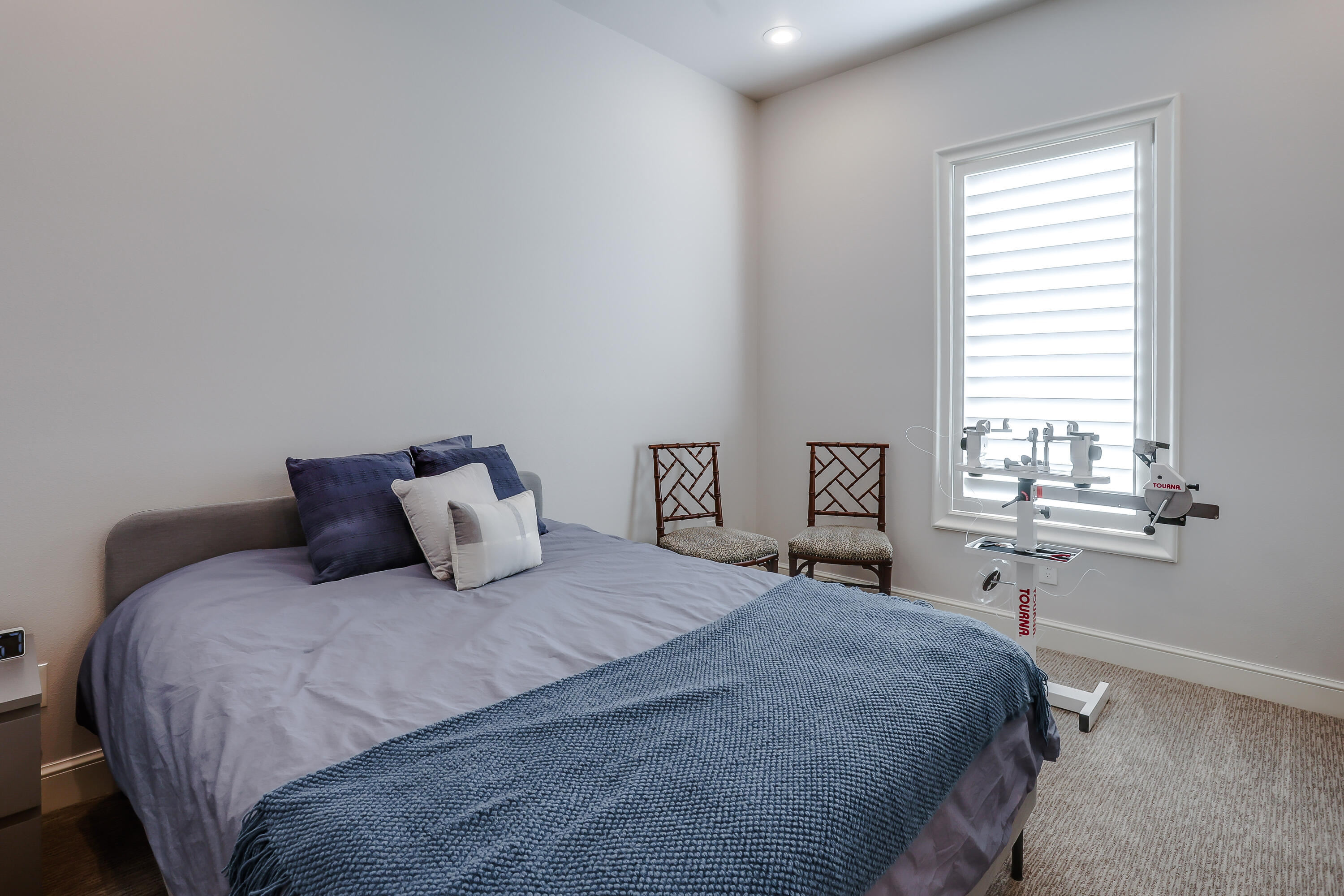 4412 141st Street Lubbock, TX 79424 - Photo 30 of 62 4412-136