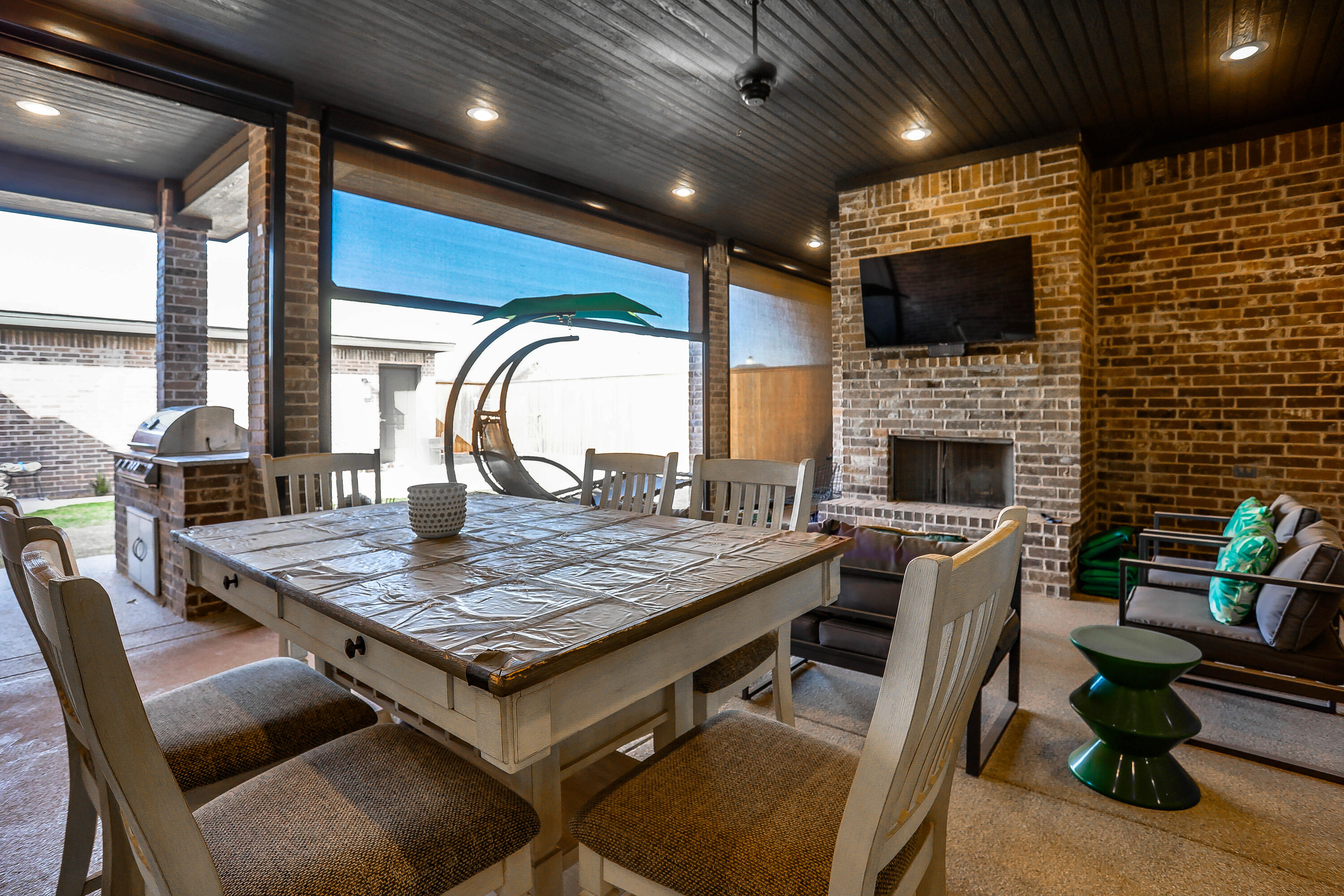 4412 141st Street Lubbock, TX 79424 - Photo 35 of 62 4412-145