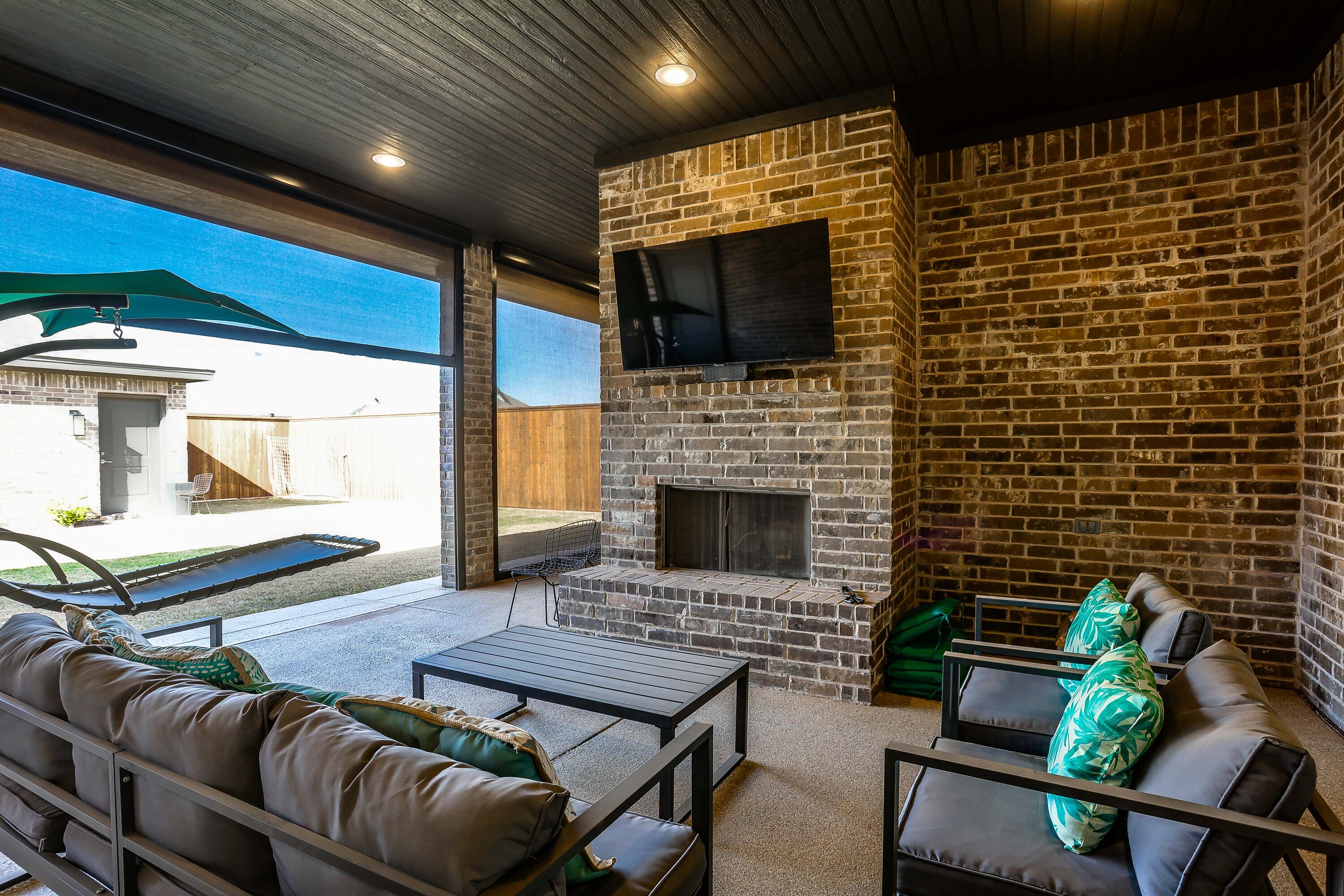 4412 141st Street Lubbock, TX 79424 - Photo 36 of 62 4412-144