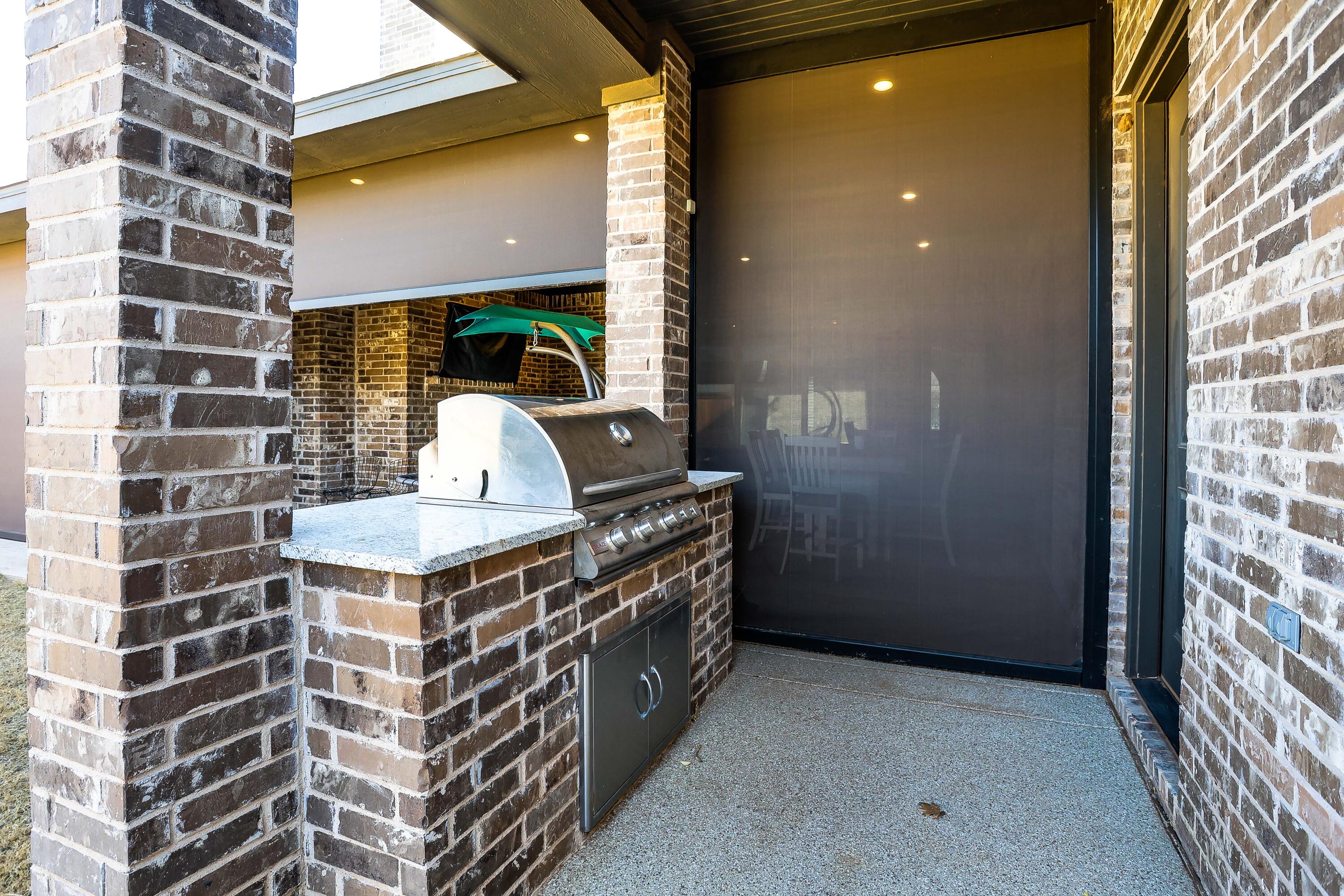 4412 141st Street Lubbock, TX 79424 - Photo 38 of 62 4412-143