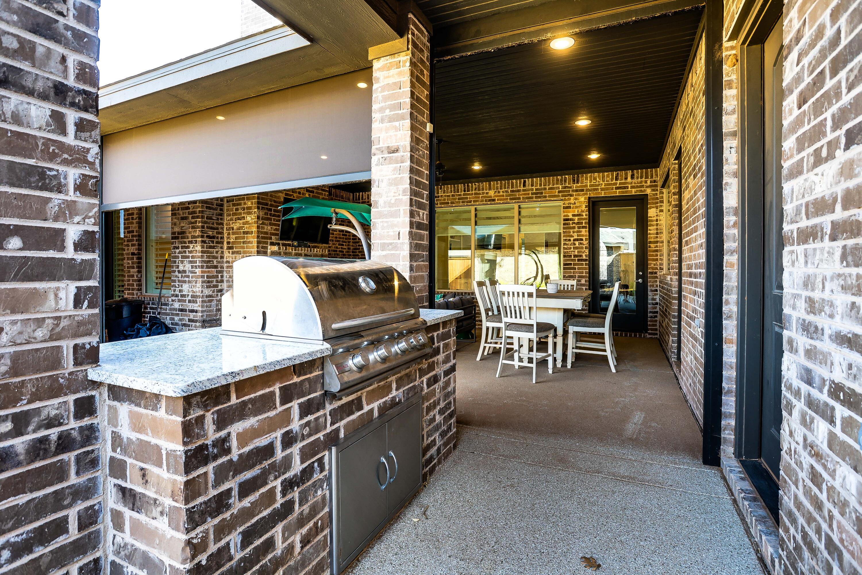 4412 141st Street Lubbock, TX 79424 - Photo 39 of 62 4412-146