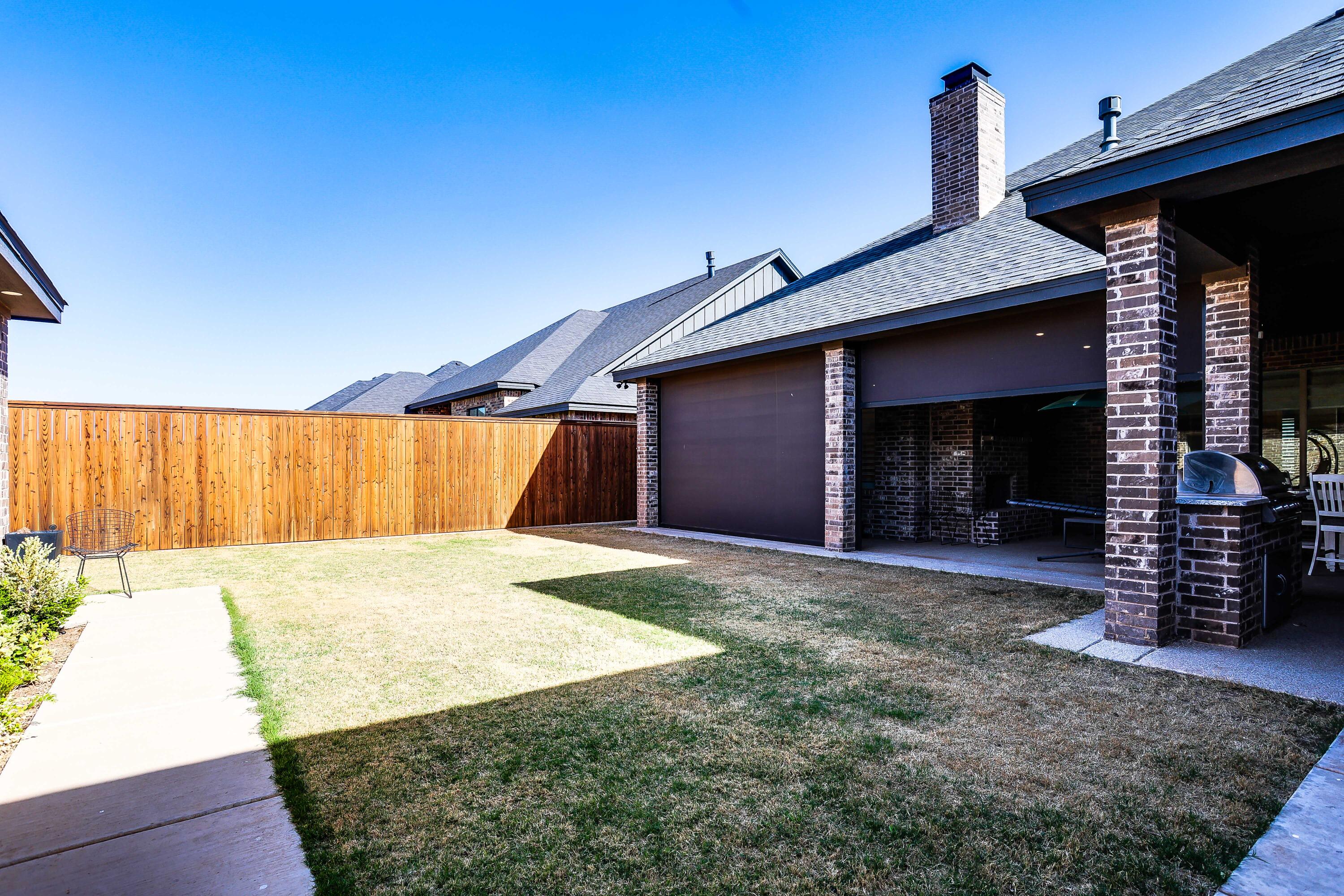4412 141st Street Lubbock, TX 79424 - Photo 40 of 62 4412-149