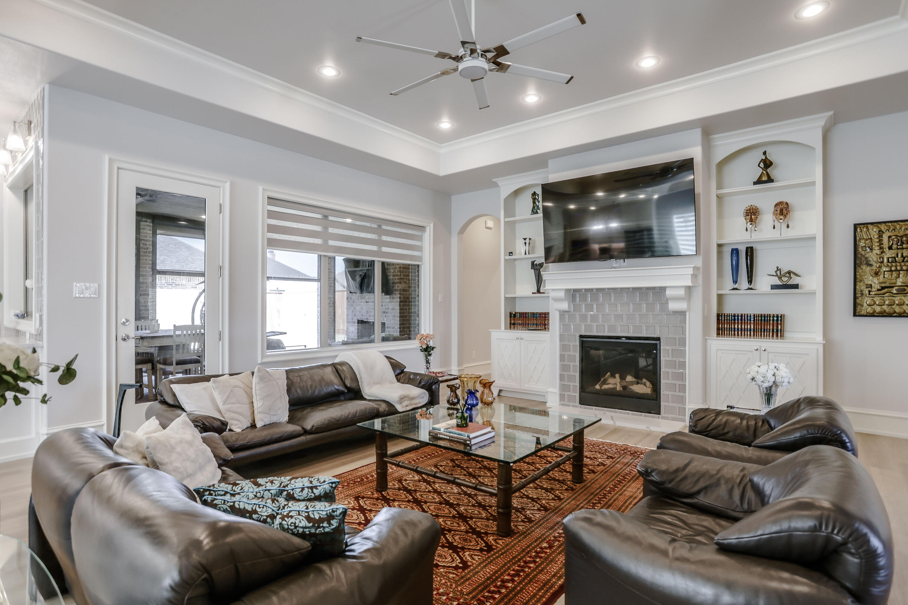 4412 141st Street Lubbock, TX 79424 - Photo 4 of 62 4412-201