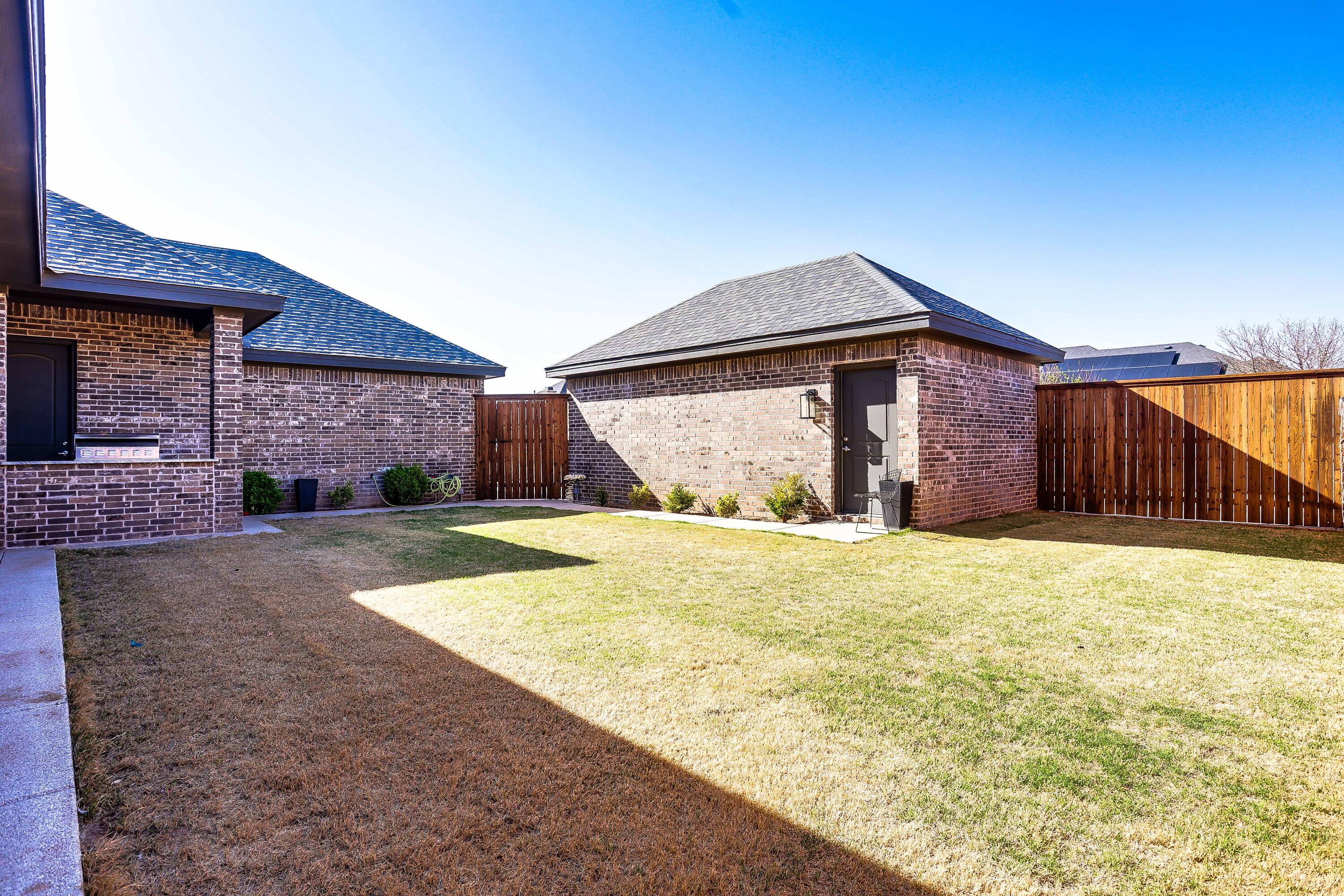 4412 141st Street Lubbock, TX 79424 - Photo 41 of 62 4412-148