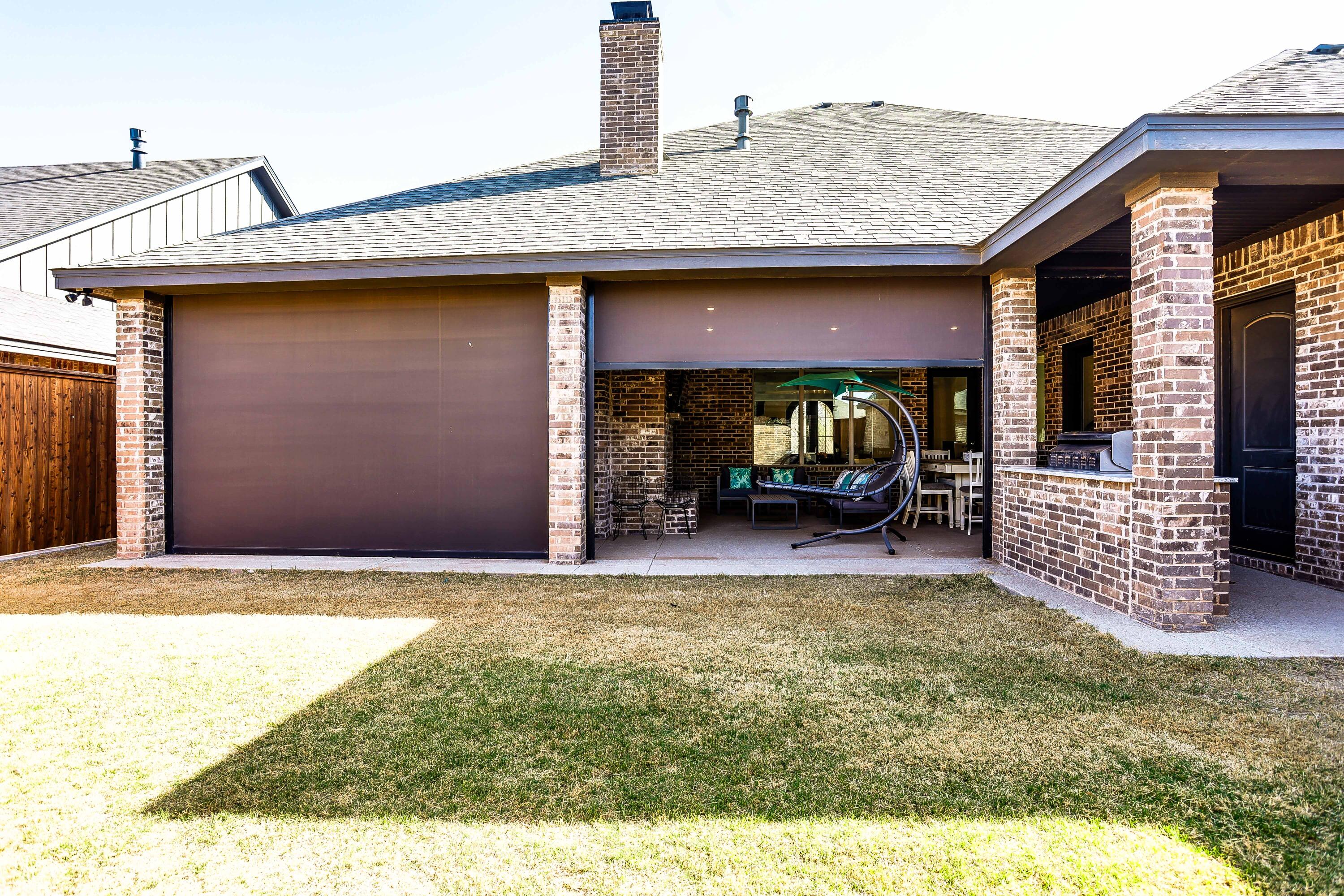 4412 141st Street Lubbock, TX 79424 - Photo 42 of 62 4412-304