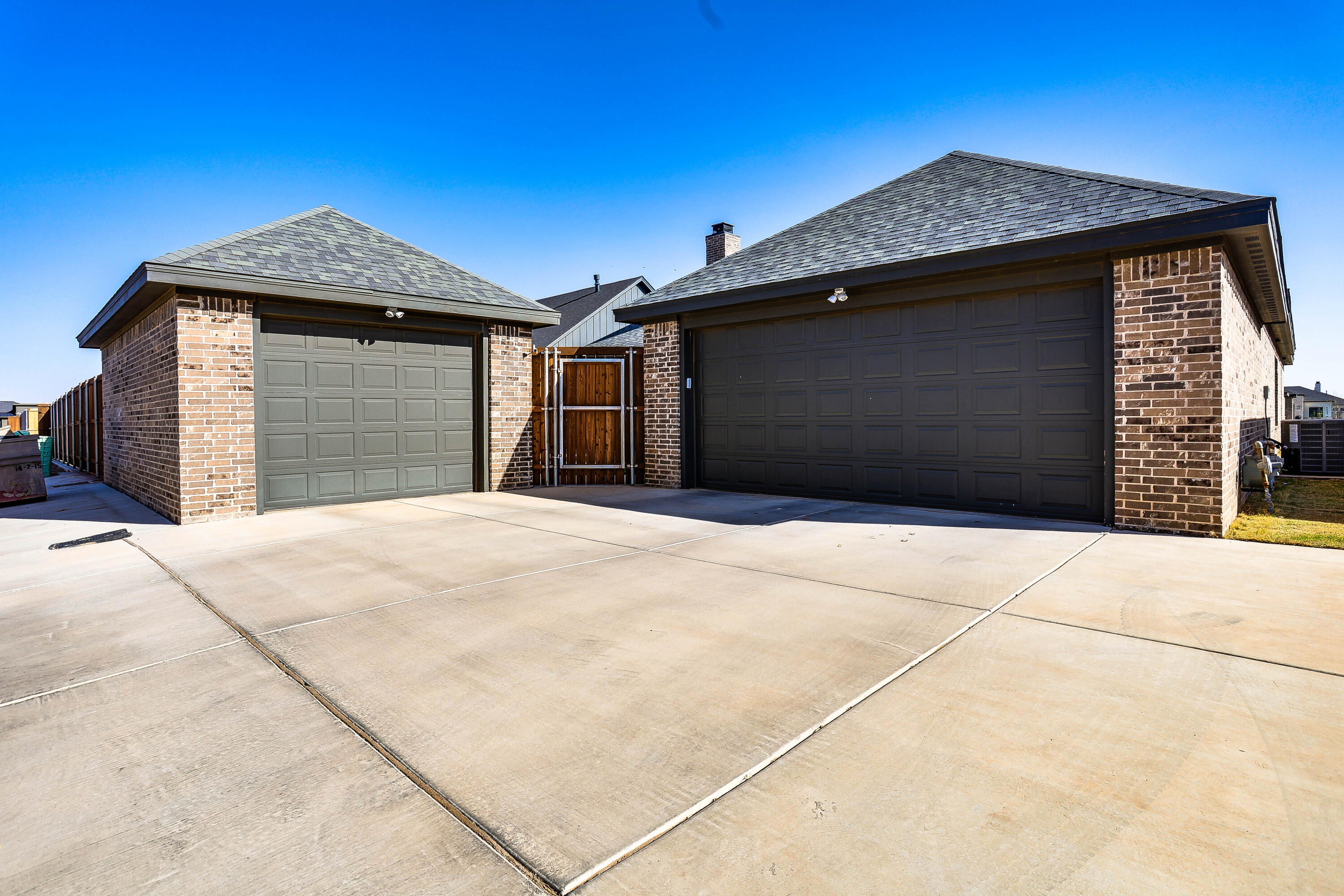 4412 141st Street Lubbock, TX 79424 - Photo 43 of 62 4412-150