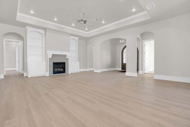4412 141st Street Lubbock, TX 79424 - Photo 44 of 62 20241220084502417599000000-o