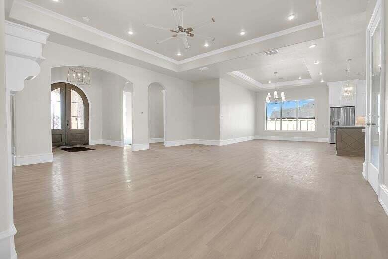 4412 141st Street Lubbock, TX 79424 - Photo 46 of 62 20241220084502674226000000-o