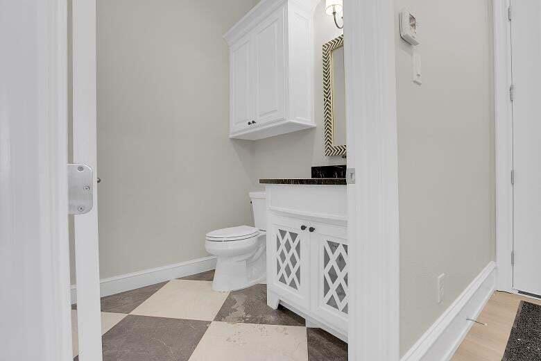 4412 141st Street Lubbock, TX 79424 - Photo 53 of 62 20241220084504220899000000-o