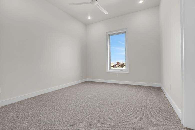 4412 141st Street Lubbock, TX 79424 - Photo 57 of 62 20241220084504825558000000-o