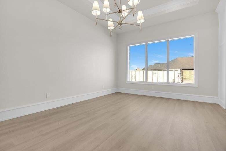 4412 141st Street Lubbock, TX 79424 - Photo 62 of 62 20241220084503825160000000-o