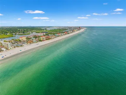 $450,000 | 19417 Gulf Boulevard, Unit C106, Indian Rocks Beach, FL 33785