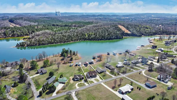 $1,199,000 | 850 Sable Road, Spring City, TN 37381
