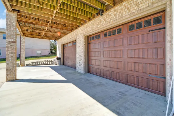$1,199,000 | 850 Sable Road, Spring City, TN 37381