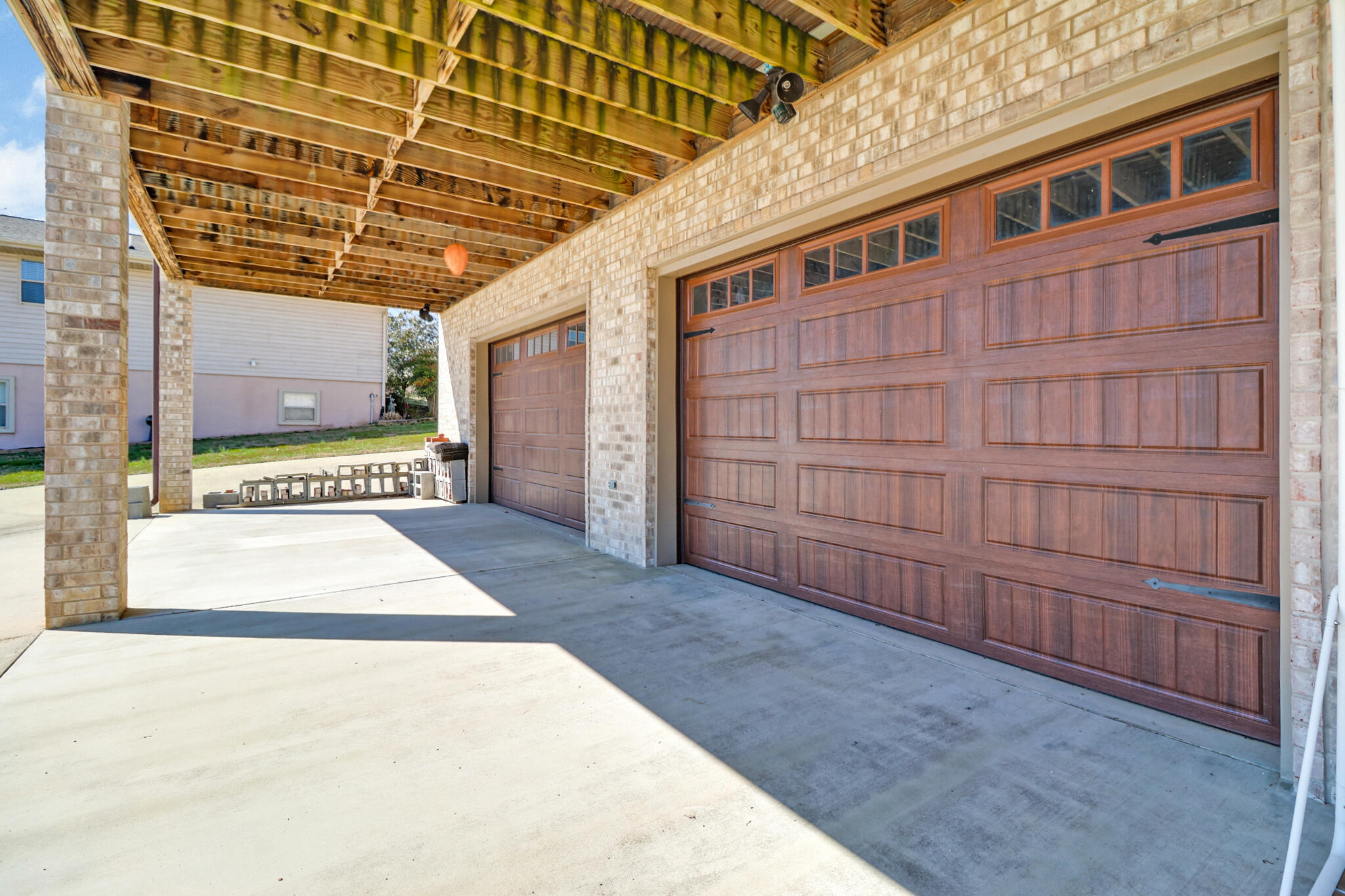 850 Sable Road Spring City, TN 37381 - Photo 11 of 68 if1a4966-if1a4970