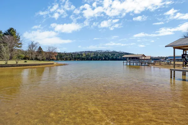 $1,199,000 | 850 Sable Road, Spring City, TN 37381