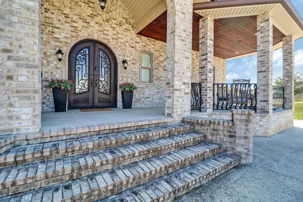 $1,199,000 | 850 Sable Road, Spring City, TN 37381