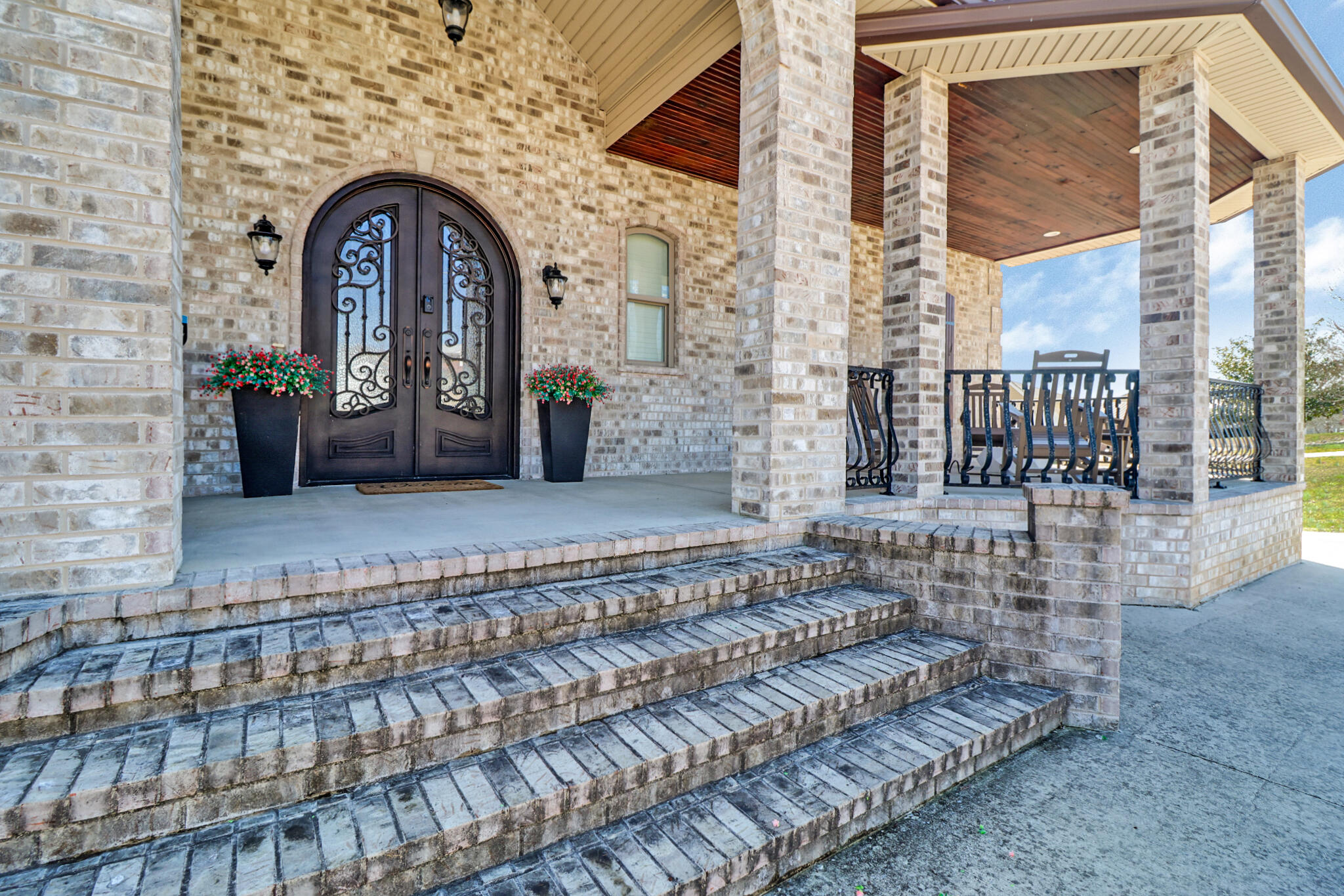 850 Sable Road Spring City, TN 37381 - Photo 13 of 68 if1a4971-if1a4975